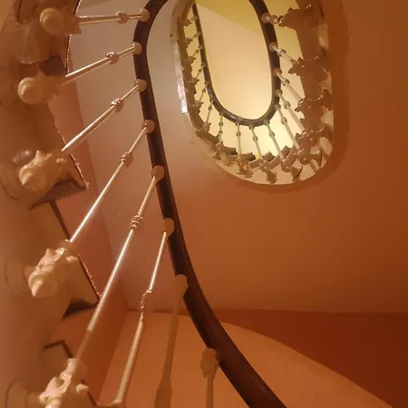 Le Logis De Villefollet 쿨롱