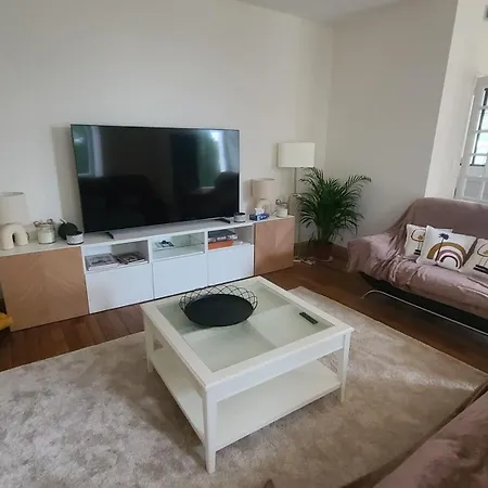 Le Logis De Villefollet 쿨롱