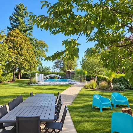 Le Logis De Villefollet Сasa de vacaciones